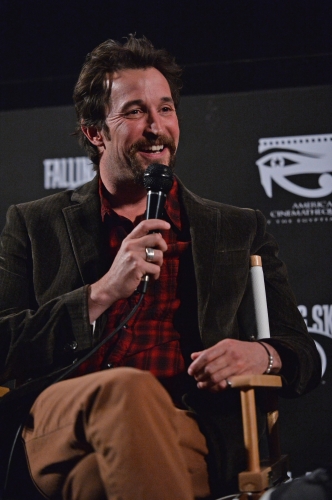 NWN-2013-0072.jpg