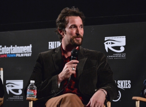 NWN-2013-0074.jpg