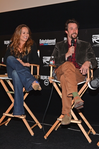 NWN-2013-0090.jpg
