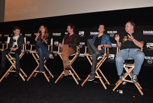 NWN-2013-0097.jpg