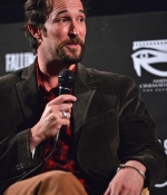 NWN-2013-0070.jpg