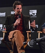 NWN-2013-0071.jpg