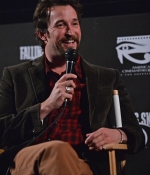 NWN-2013-0072.jpg
