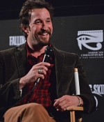 NWN-2013-0073.jpg