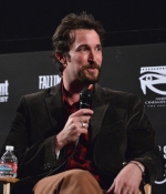 NWN-2013-0074.jpg