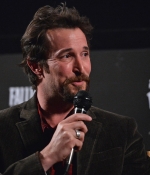 NWN-2013-0075.jpg