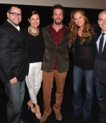 NWN-2013-0089.jpg