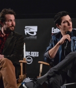 NWN-2013-0093.jpg