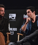 NWN-2013-0094.jpg