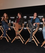 NWN-2013-0097.jpg
