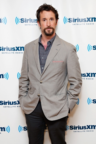 NWN-2013-0112.jpg