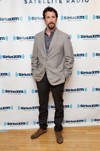 NWN-2013-0115.jpg