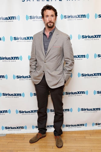 NWN-2013-0116.jpg