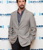 NWN-2013-0112.jpg