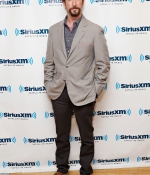 NWN-2013-0116.jpg