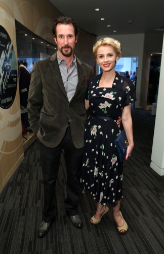 NWN-2013-0119.jpg
