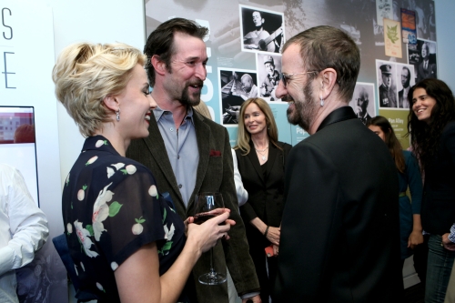 NWN-2013-0121.jpg