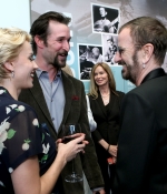 NWN-2013-0121.jpg