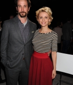 NWN-2013-0107.jpg