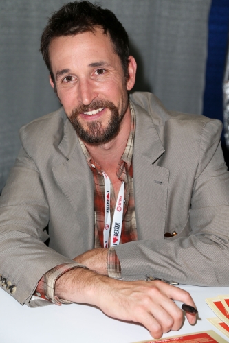 NWN-2013-0137.jpg