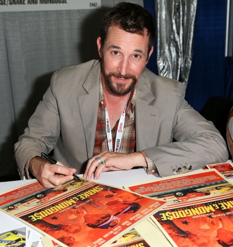 NWN-2013-0138.jpg