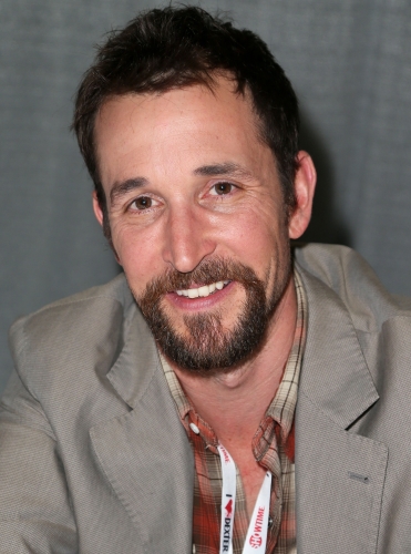 NWN-2013-0139.jpg