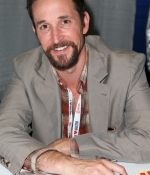 NWN-2013-0137.jpg