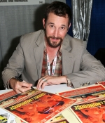 NWN-2013-0138.jpg