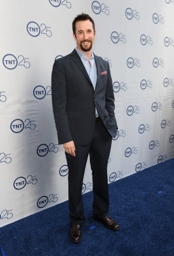 NWN-2013-0142.jpg
