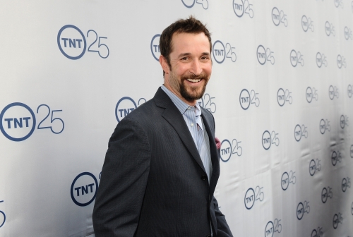 NWN-2013-0143.jpg