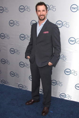 NWN-2013-0152.jpg