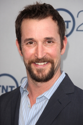 NWN-2013-0153.jpg