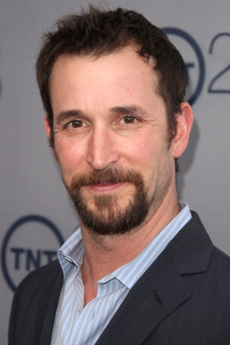 NWN-2013-0154.jpg