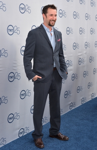 NWN-2013-0161.jpg
