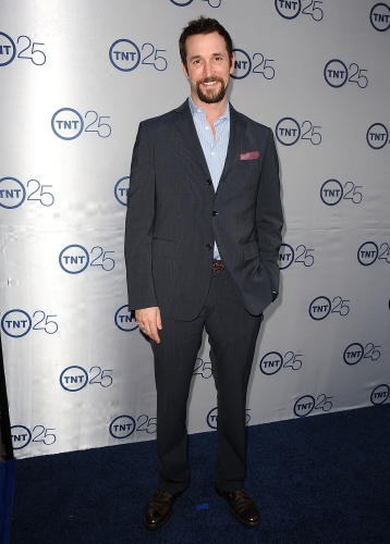 NWN-2013-0165.jpg