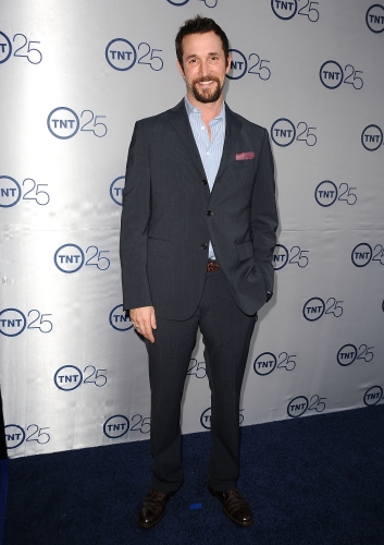 NWN-2013-0176.jpg