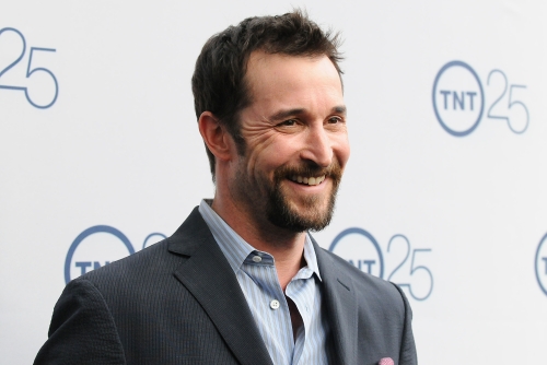NWN-2013-0180.jpg