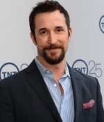 NWN-2013-0140.jpg