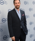 NWN-2013-0141.jpg