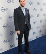 NWN-2013-0142.jpg