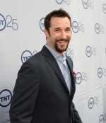 NWN-2013-0143.jpg