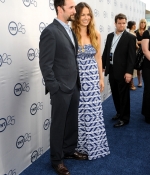 NWN-2013-0145.jpg