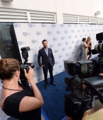 NWN-2013-0146.jpg