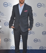 NWN-2013-0147.jpg