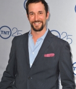NWN-2013-0148.jpg