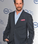 NWN-2013-0149.jpg
