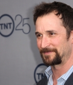 NWN-2013-0151.jpg