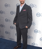 Filename=NWN-2013-0152.jpg
Filesize=912KiB
Dimensions=2000x3000
Date added=Mar 21, 2026 NWN-2013-0152.jpg