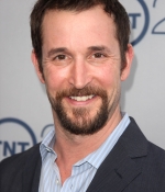 NWN-2013-0153.jpg