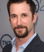 NWN-2013-0154.jpg